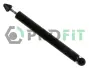 Амортизатор PROFIT 20020842 (фото 1)