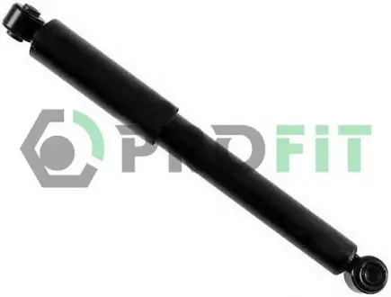 Амортизатор PROFIT 20020856