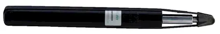 Shock absorber, suspension. Амортизатор, ходовая часть PROFIT 20021065