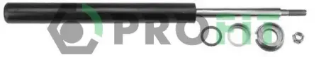 Амортизатор PROFIT 20021071