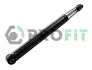 Амортизатор PROFIT 20021085 (фото 1)