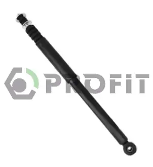 Амортизатор PROFIT 20021101