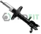 Shock absorber, suspension. Амортизатор, ходовая часть PROFIT 20040227 (фото 1)