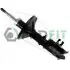 Shock absorber. Амортизатор PROFIT 20040234 (фото 1)