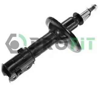 Shock absorber. Амортизатор PROFIT 20040282