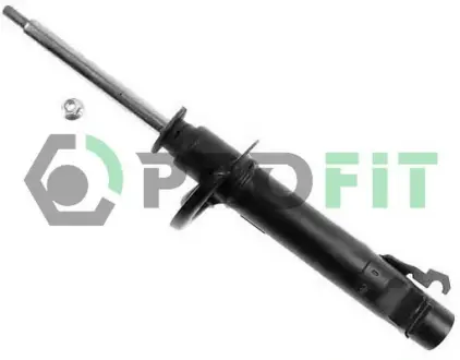 Амортизатор PROFIT 20040425