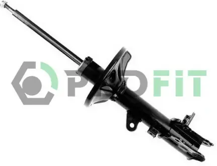 Амортизатор PROFIT 20040439