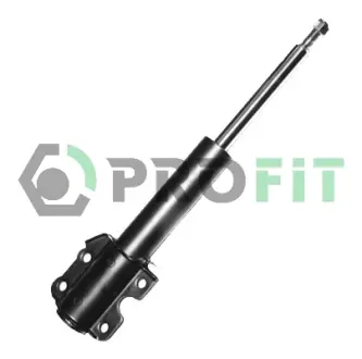 Амортизатор PROFIT 20041163