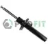 Shock absorber. Амортизатор, ходовая часть PROFIT 20041234 (фото 1)