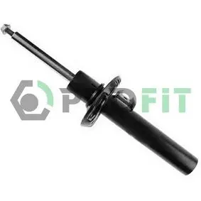 Shock absorber. Амортизатор, ходовая часть PROFIT 20041234
