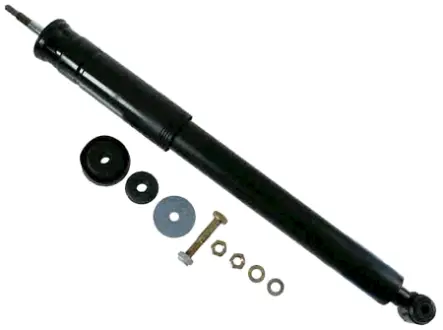 Shock absorber. Амортизатор, ходовая часть PROFIT 20050271