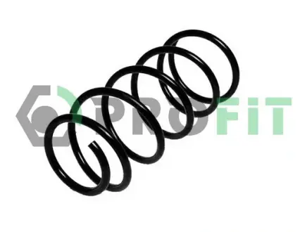 Пружина ходовой части PROFIT 20100495