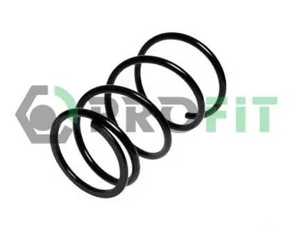 Пружина ходовой части PROFIT 20100861