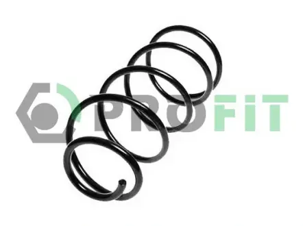 Пружина ходовой части PROFIT 20100877