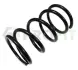 Пружини підвіски PROFIT 20101983 (фото 1)