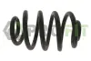 Пружини підвіски PROFIT 20101993 (фото 1)