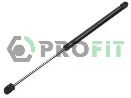 Амортизатор багажника PROFIT 20150064