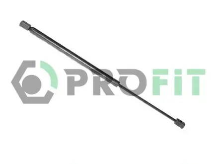 Автозапчасть PROFIT 20150115