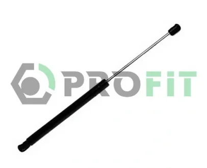 Амортизатор багажника PROFIT 20150118