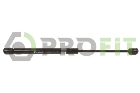 Амортизатор багажника PROFIT 2015-0206