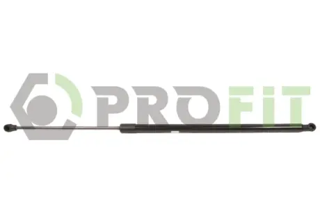 Автозапчасть PROFIT 20150427