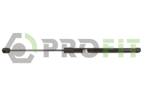 Амортизатор багажника PROFIT 2015-0433