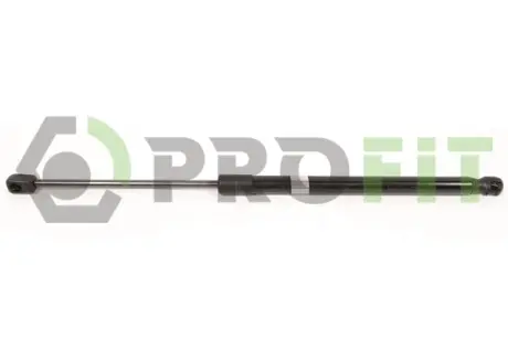 Амортизатор багажника PROFIT 2015-0485