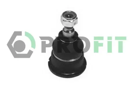 Опора кульова PROFIT 23010028