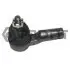 Tie rod end. Наконечник поперечной рулевой тяги PROFIT 23020342 (фото 1)