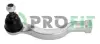 Наконечник рульової тяги PROFIT 23020513 (фото 1)