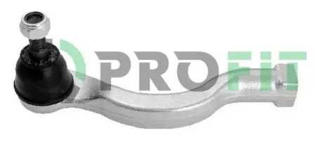 Наконечник рульової тяги PROFIT 23020513