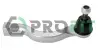 Наконечник рульової тяги PROFIT 23020514 (фото 1)