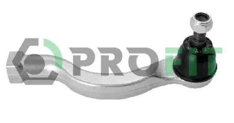 Наконечник рульової тяги PROFIT 23020514