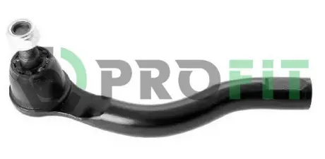 Наконечник рульової тяги PROFIT 23020524