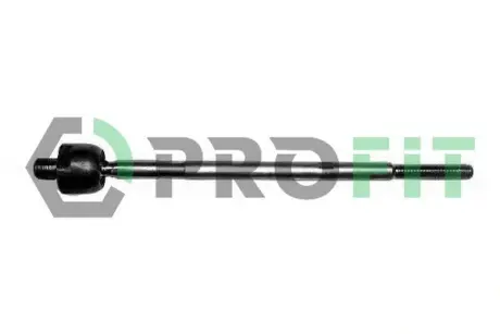 Осевой шарнир, рулевая тяга PROFIT 23030156