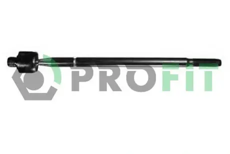 Тяга рульова PROFIT 23030174
