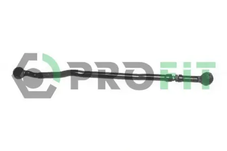 Поперечная рулевая тяга PROFIT 23030195