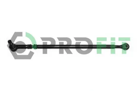 Поперечная рулевая тяга PROFIT 23030197