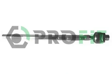 Осевой шарнир, рулевая тяга PROFIT 23030205