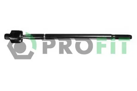 Тяга рульова PROFIT 23030210