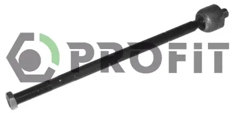 Осевой шарнир, рулевая тяга PROFIT 23030269