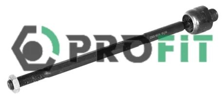 Тяга рульова PROFIT 23030274