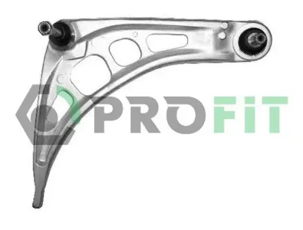 Важіль підвіски PROFIT 23040117