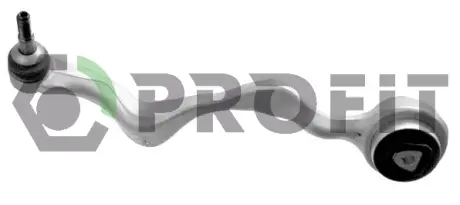 Важіль підвіски PROFIT 23040396