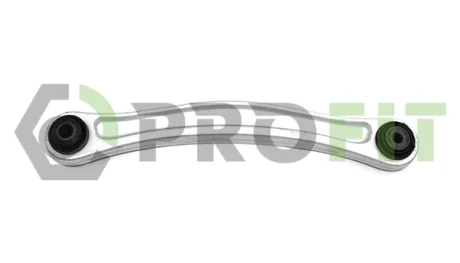 Важіль підвіски PROFIT 23040503