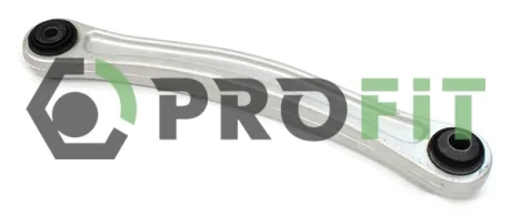 Важіль підвіски PROFIT 23040504