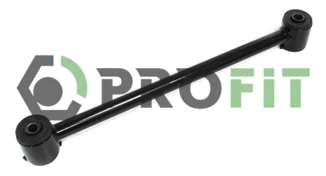 Важіль підвіски PROFIT 23040514