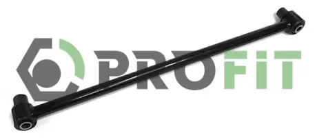 Важіль підвіски PROFIT 23040516