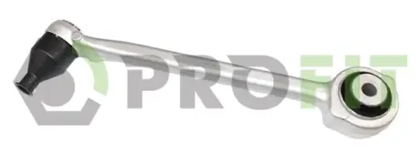 Важіль підвіски PROFIT 2304-0692