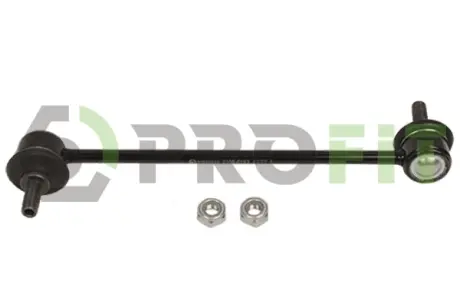 Стабілізатор (стійки) PROFIT 23050163